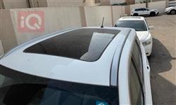 فورد تيريتوري